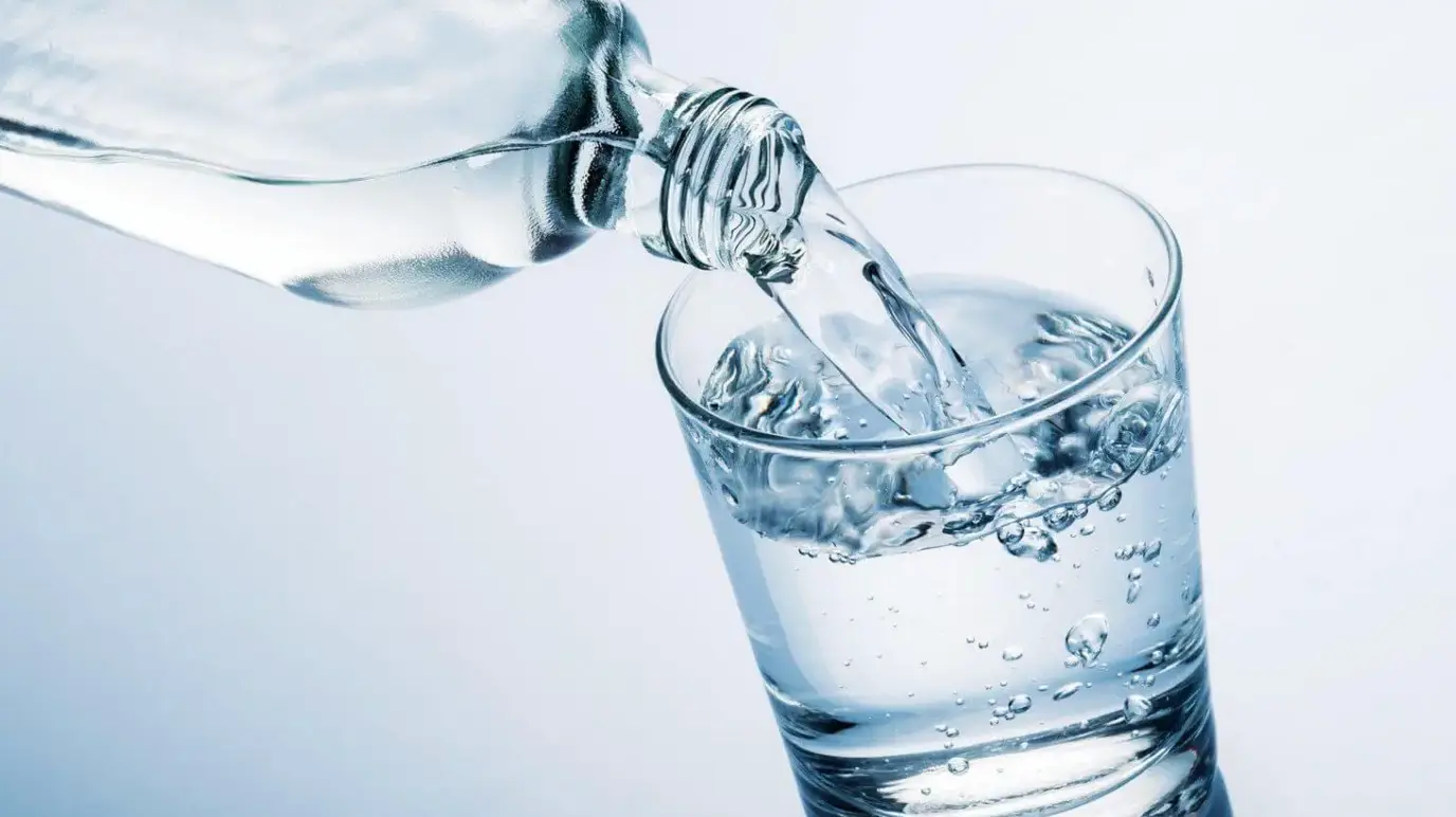 Hydration plays a vital role in eye health. Learn how drinking enough water can prevent dry eyes, reduce irritation, and support clear vision.